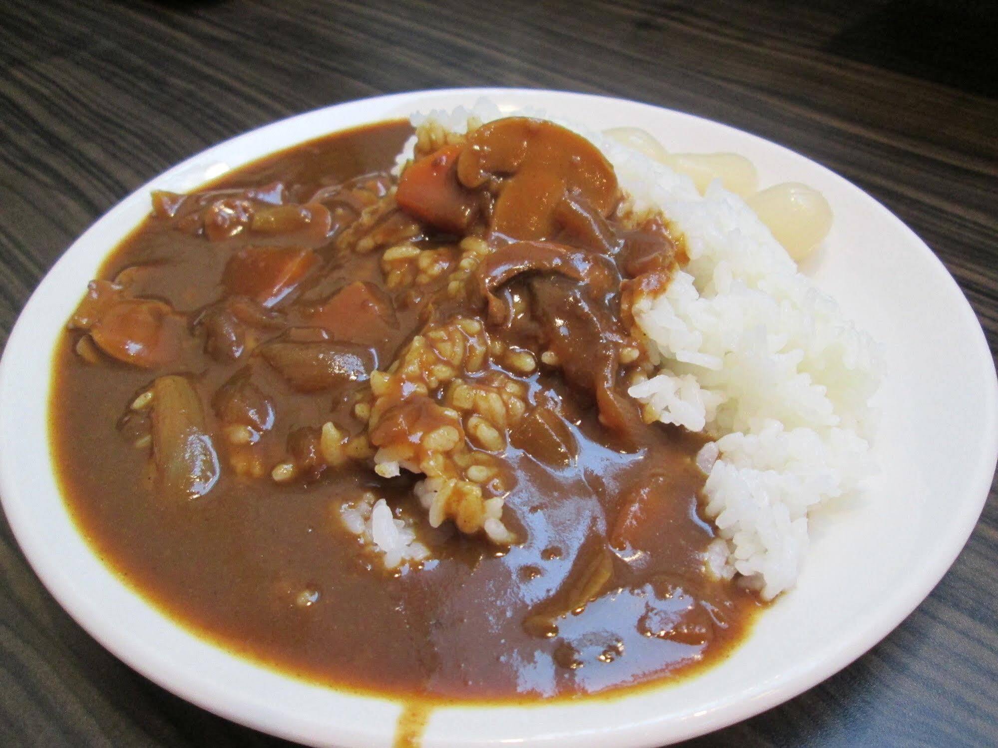 日本桥浜町阿帕酒店 東京都 外观 照片